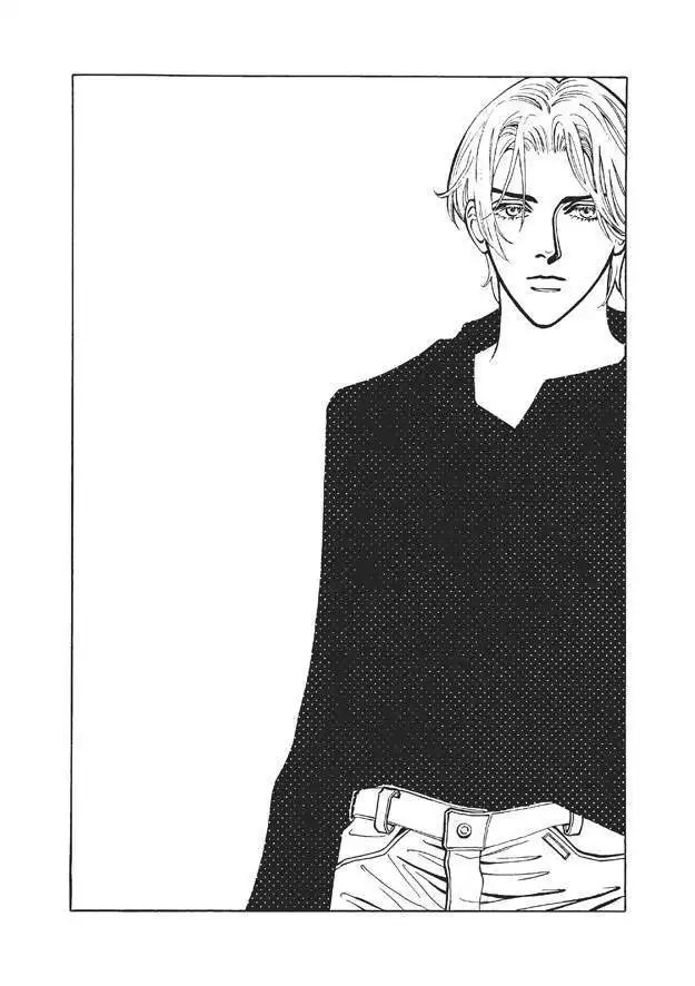 Do Whatever You Want Chapter 5.3 8